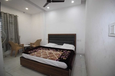 Hotel Classic Bar & Restaurant