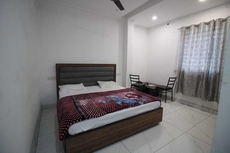 Hotel Classic Bar & Restaurant