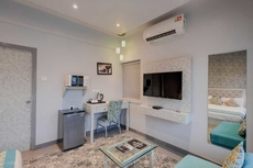 La Sunila Suites & Villas by WSI