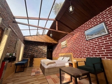 JijiVisha Resort Shimla