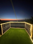 JijiVisha Resort Shimla