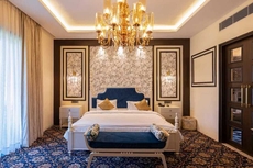 Estherea Blackrock Resort and Spa