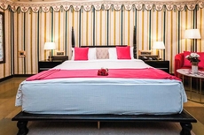 Estherea Blackrock Resort and Spa