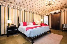 Estherea Blackrock Resort and Spa