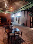 Ardas Villa Bikaner