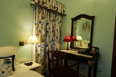 Cavalry Villa Bikaner