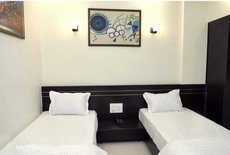 HOTEL OPAL PLAZA EXECUTIVE