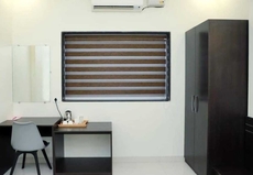 HOTEL OPAL PLAZA EXECUTIVE