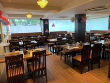 HOTEL OPAL PLAZA EXECUTIVE