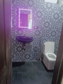 AVE MARIA GUEST HOUSE