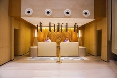 The Orchid Chandigarh