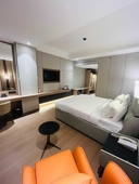 The Orchid Chandigarh