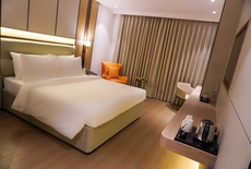 The Orchid Chandigarh