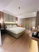 The Orchid Chandigarh