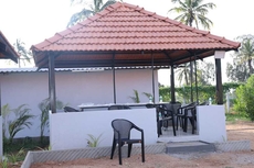 Arecagateway Nandi Hills Resort