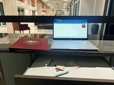 Astra Resort and Caffe