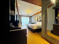 Astra Resort and Caffe