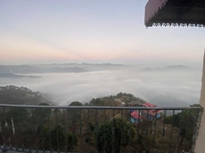 Astra Resort and Caffe