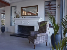 Astra Resort and Caffe Kasauli