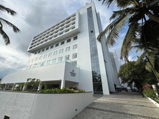 Gokulam Grand Kozhikode