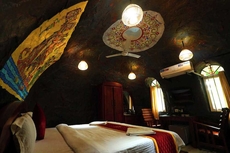Wayanad Cave N Pillar Resort