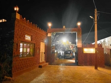 Jakhira Heritage Village Home Stay