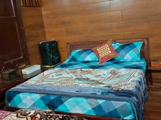 Jakhira Heritage Village Home Stay