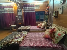 Jakhira Heritage Village Home Stay