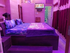 Jakhira Heritage Village Home Stay