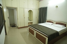 Heritage Garden Villa