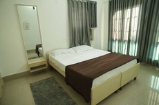 Heritage Garden Villa