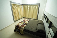 Heritage Mookambika Villa