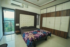 Heritage Mookambika Villa