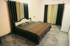 Heritage Nishka Villa