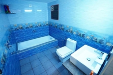 Heritage Nishka Villa