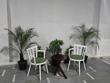 Shri Krishna Divine Dham