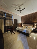 Shri Krishna Divine Dham