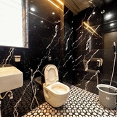 Boss 3BHK Pvt Pool by Stellar Stays