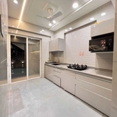 Boss 3BHK Pvt Pool by Stellar Stays