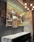 Boss 3BHK Pvt Pool by Stellar Stays