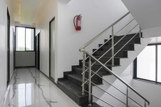 Casa Fedora Holiday Home