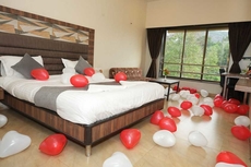 Hotel Lalit Inn By Royalstay