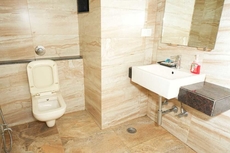 Hotel Lalit Inn By Royalstay