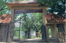 Wood Stock Acres Villa Resort