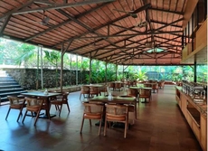 Wood Stock Acres Villa Resort