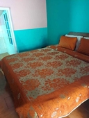 BRITISH CLIFF CLUB RESORT