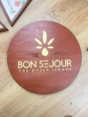 Bon Sejour Ooty Hill View Resort & Hotel