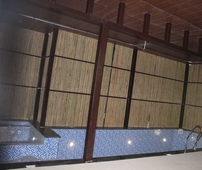 Devsha Jungle Resort