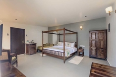 Sterling Ratan Villas Jawai