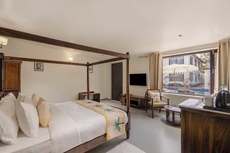 Sterling Ratan Villas Jawai